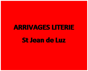 Photo d'illustration 4 sur 10