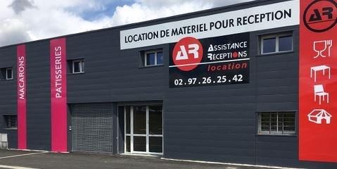 Photo d'illustration 1 sur 1