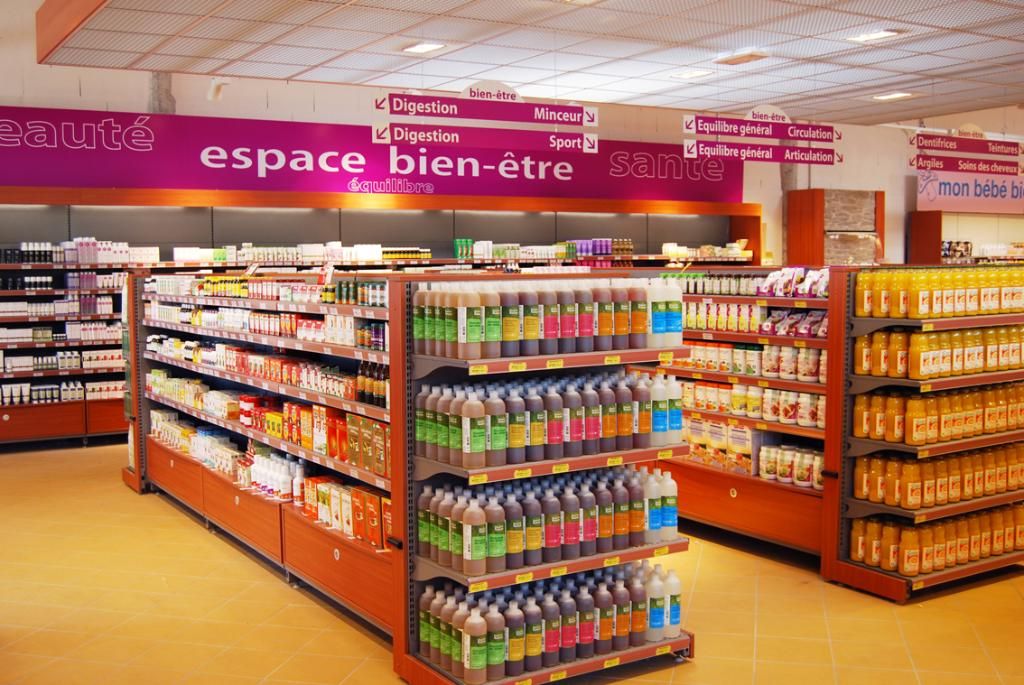 Photo d'illustration 3 sur 5