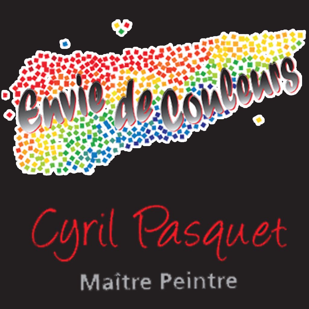 Photo d'illustration 1 sur 1