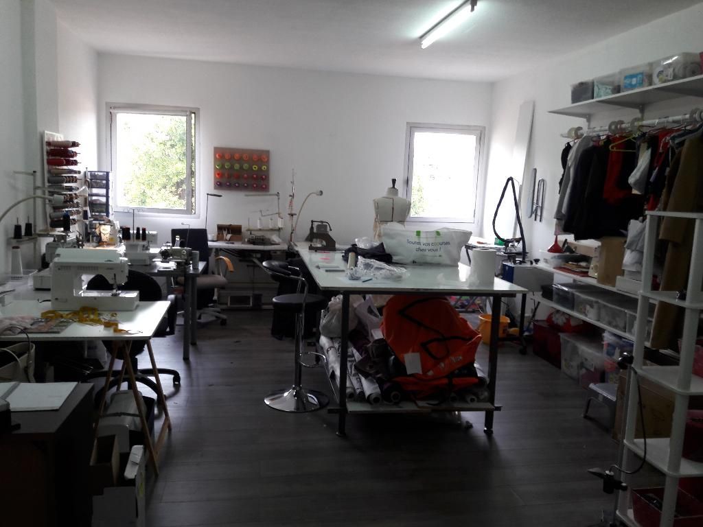 Photo d'illustration 1 sur 2