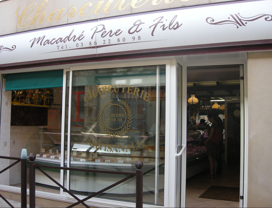 Photo d'illustration 1 sur 3