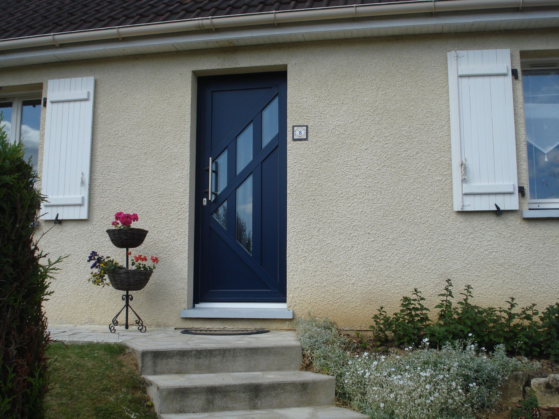 Photo d'illustration 3 sur 32