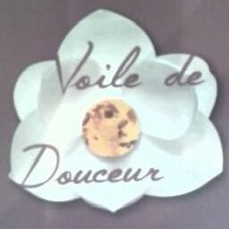 Photo d'illustration 3 sur 3