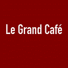 Photo d'illustration 1 sur 3