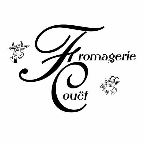 Photo d'illustration 1 sur 5