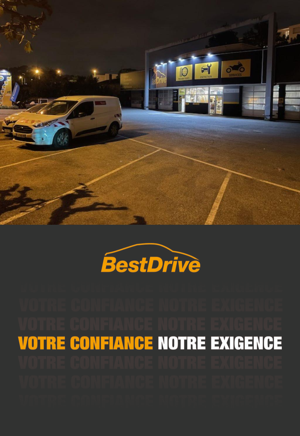 Photo d'illustration 3 sur 9