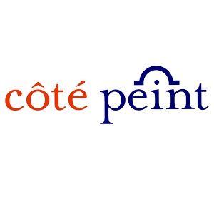 Photo d'illustration 3 sur 4