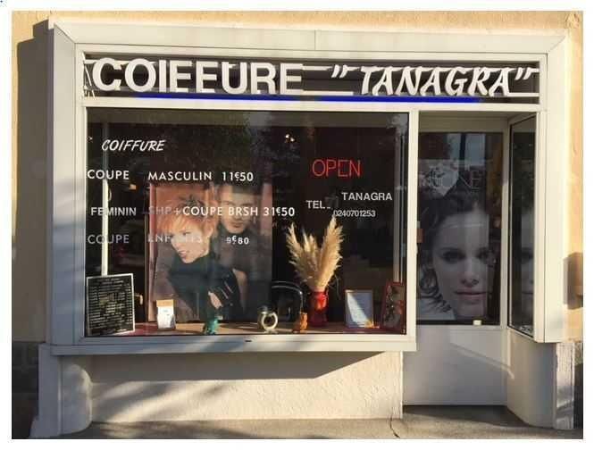 Photo d'illustration 1 sur 2