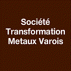 Photo d'illustration 1 sur 3
