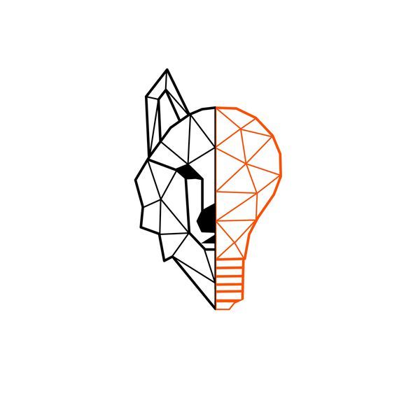 Photo d'illustration 1 sur 2
