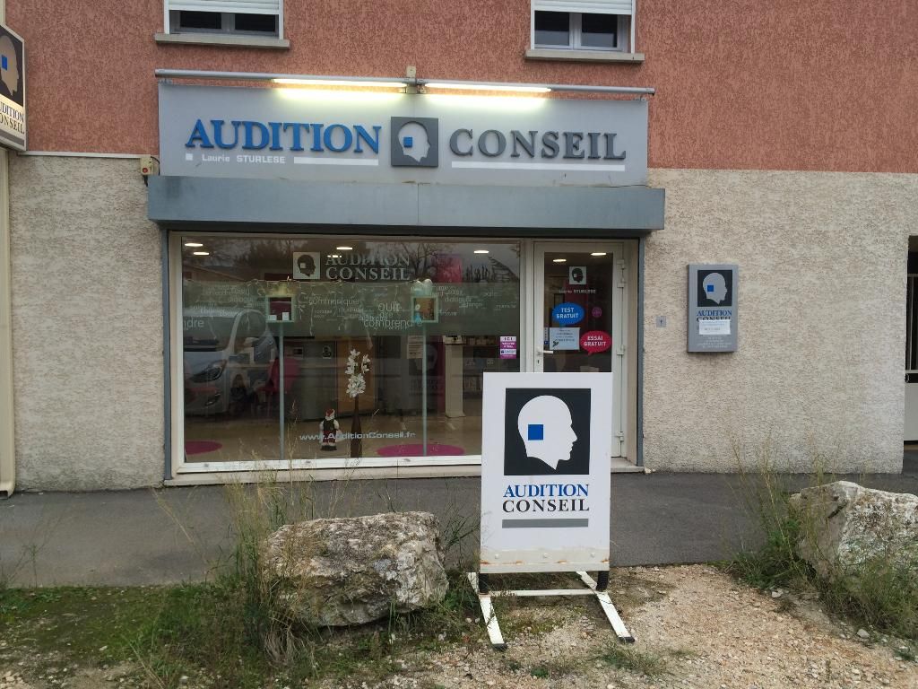 Photo d'illustration 2 sur 5