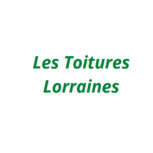 Photo d'illustration 1 sur 1