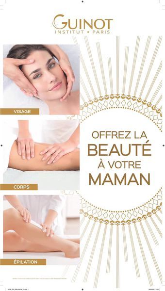 Photo d'illustration 1 sur 2