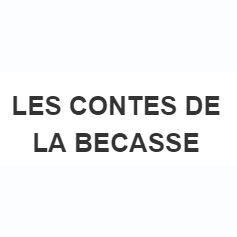 Photo d'illustration 1 sur 2