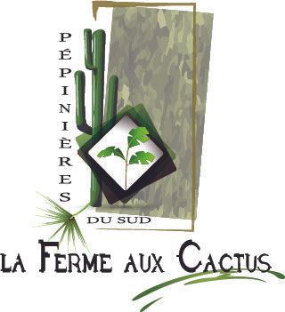 Photo d'illustration 1 sur 5