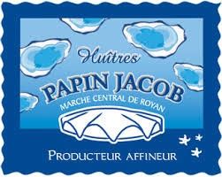 Photo d'illustration 1 sur 2