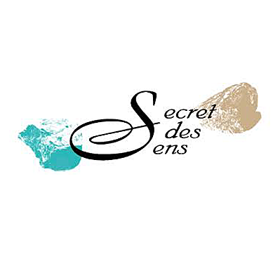 Photo d'illustration 1 sur 3