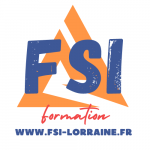 Photo d'illustration 1 sur 1