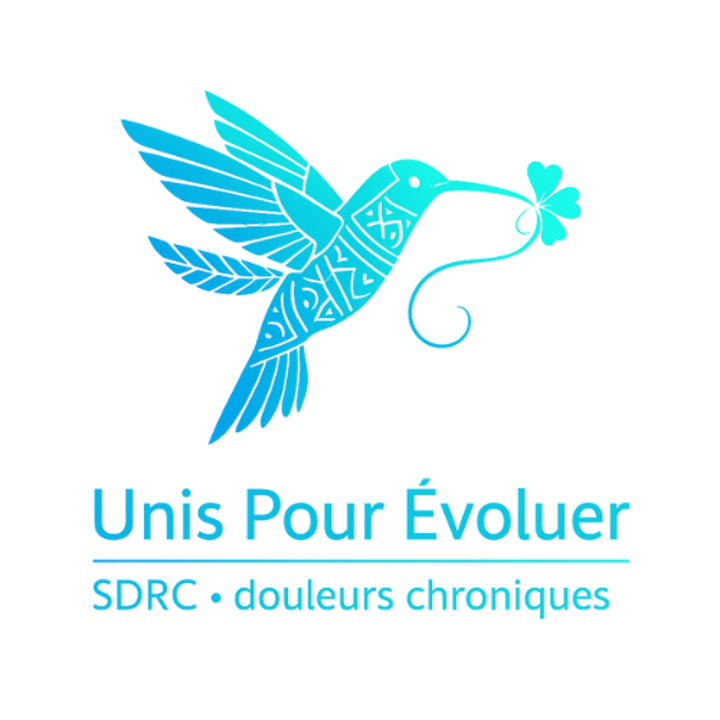 Photo d'illustration 1 sur 10