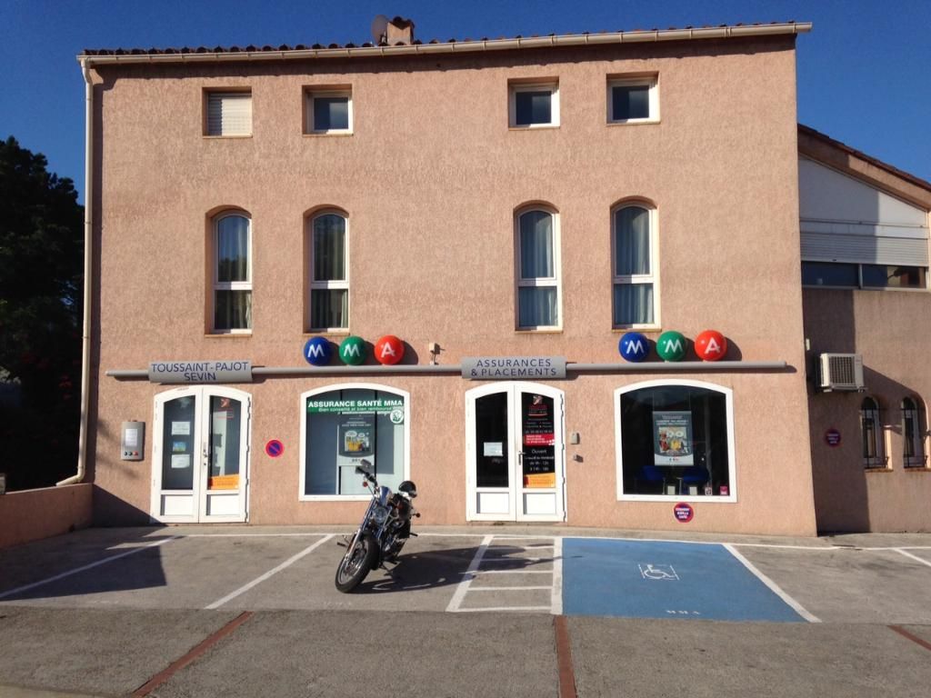 Photo d'illustration 2 sur 5