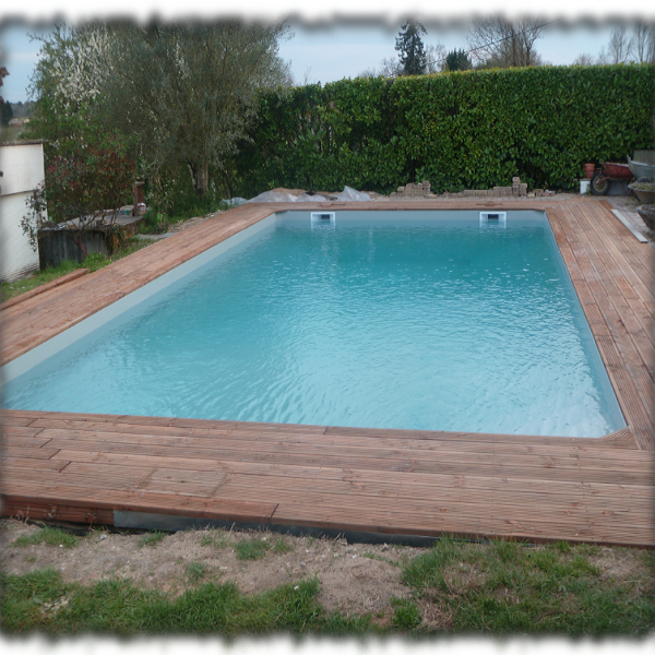 Photo d'illustration 3 sur 3