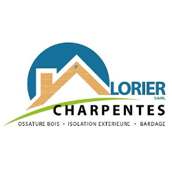 Photo d'illustration 1 sur 6