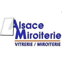Photo d'illustration 4 sur 4