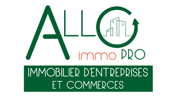 Photo d'illustration 1 sur 1