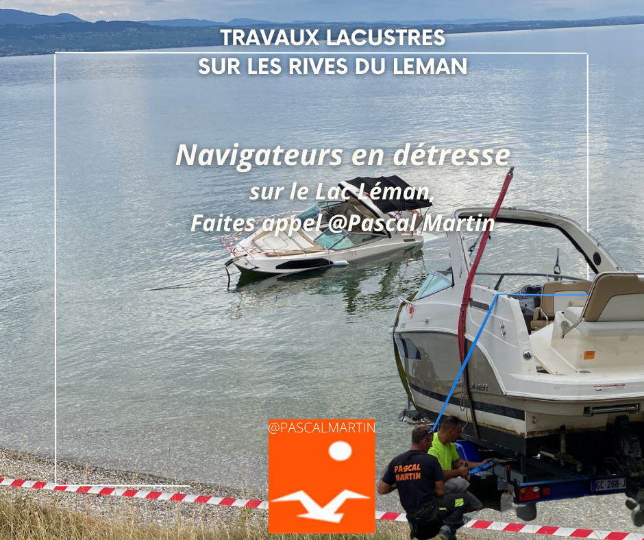 Photo d'illustration 4 sur 11