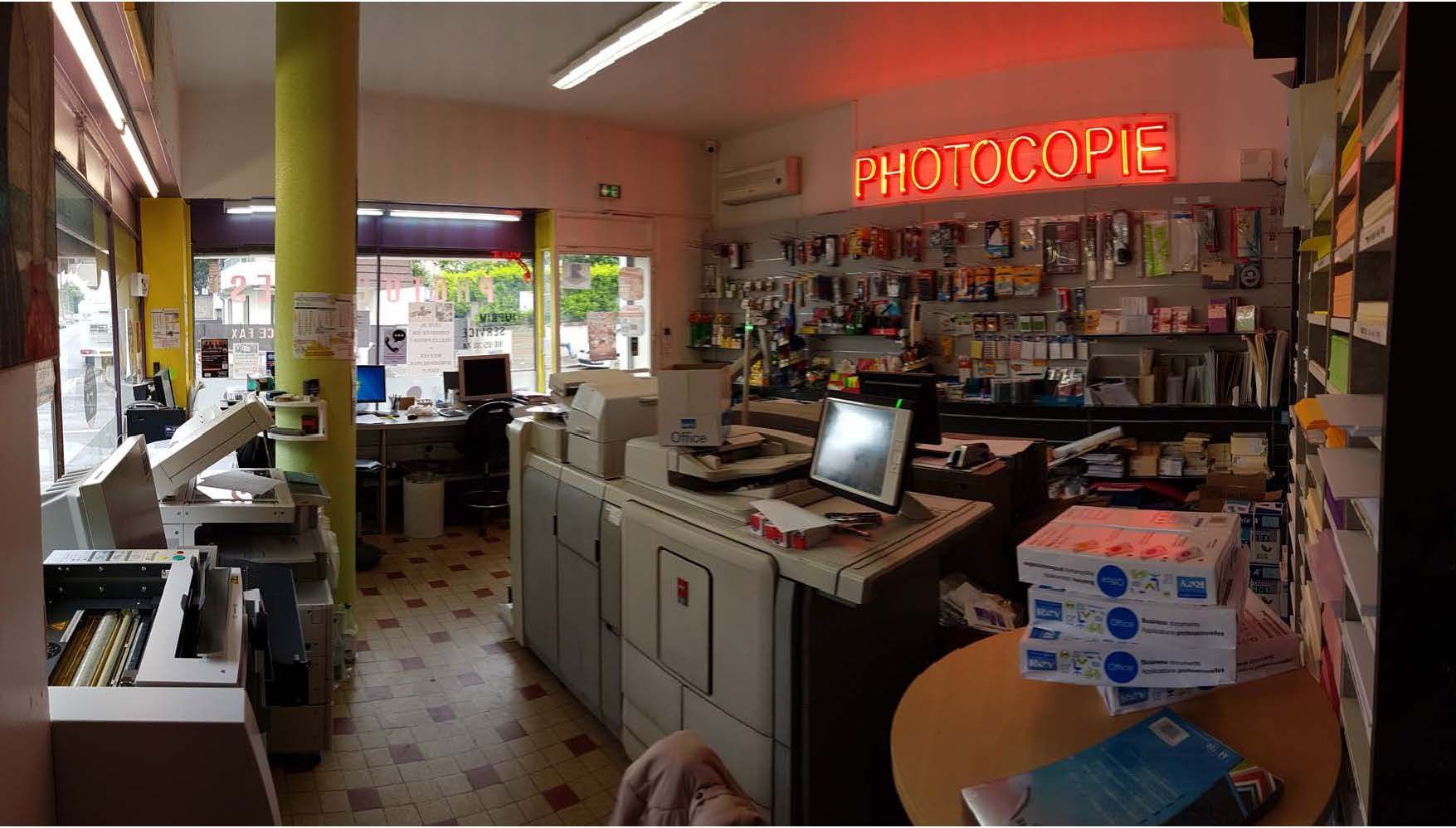Photo d'illustration 4 sur 10