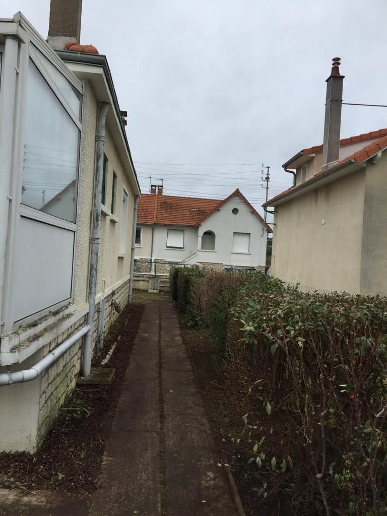 Photo d'illustration 4 sur 21