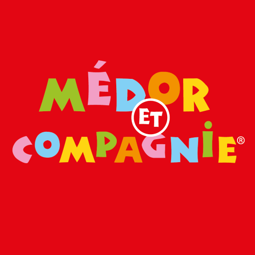 Photo d'illustration 3 sur 20
