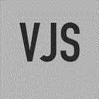 Photo d'illustration 1 sur 1