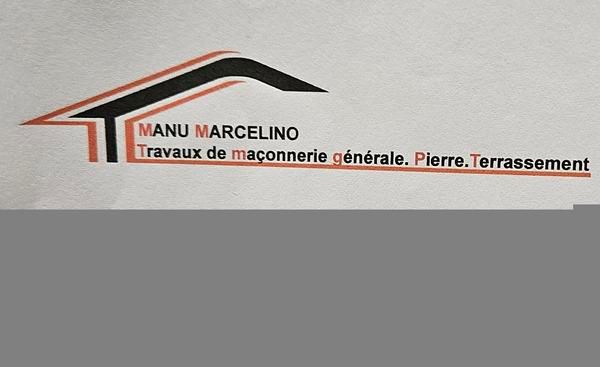 Photo d'illustration 1 sur 1