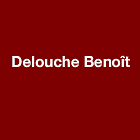 Photo d'illustration 1 sur 2