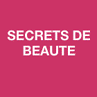 Photo d'illustration 1 sur 10