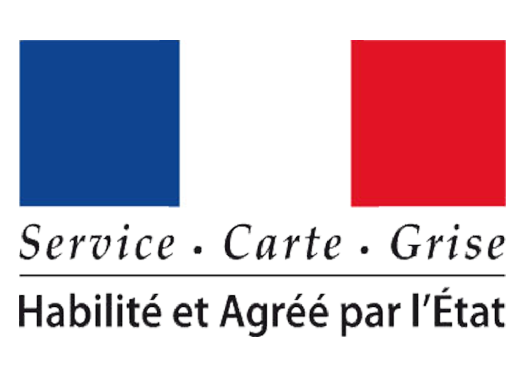 Photo d'illustration 2 sur 4