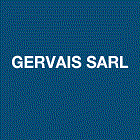 Photo d'illustration 1 sur 3