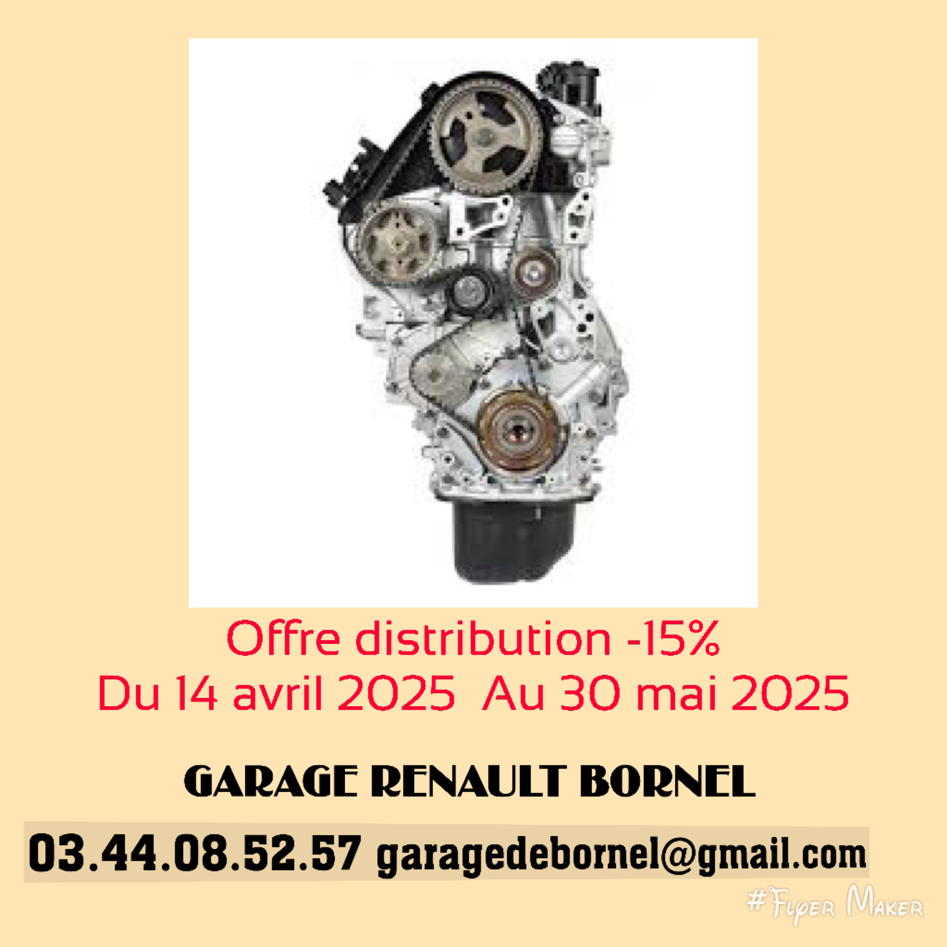 Photo d'illustration 3 sur 5