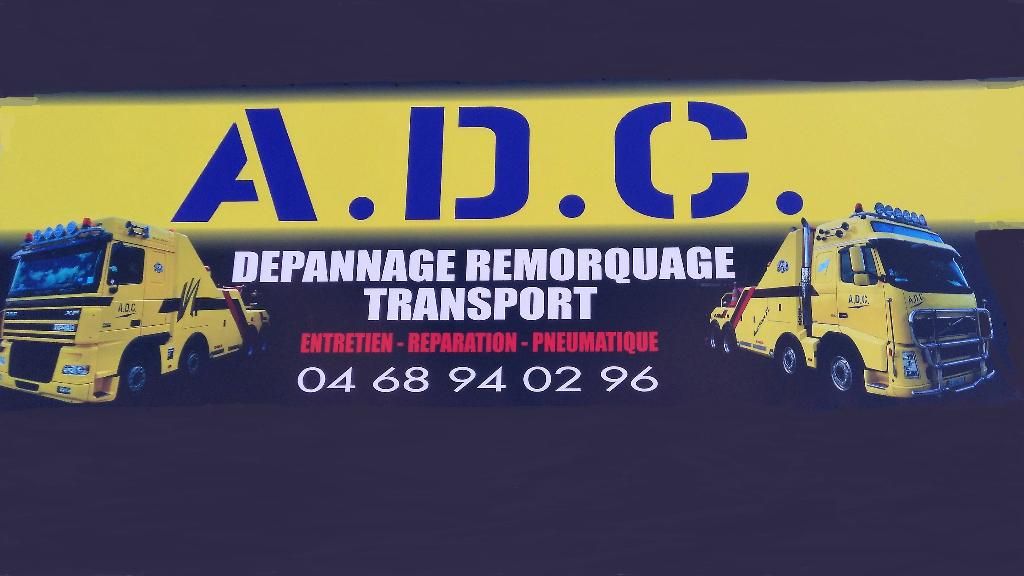 Photo d'illustration 4 sur 18
