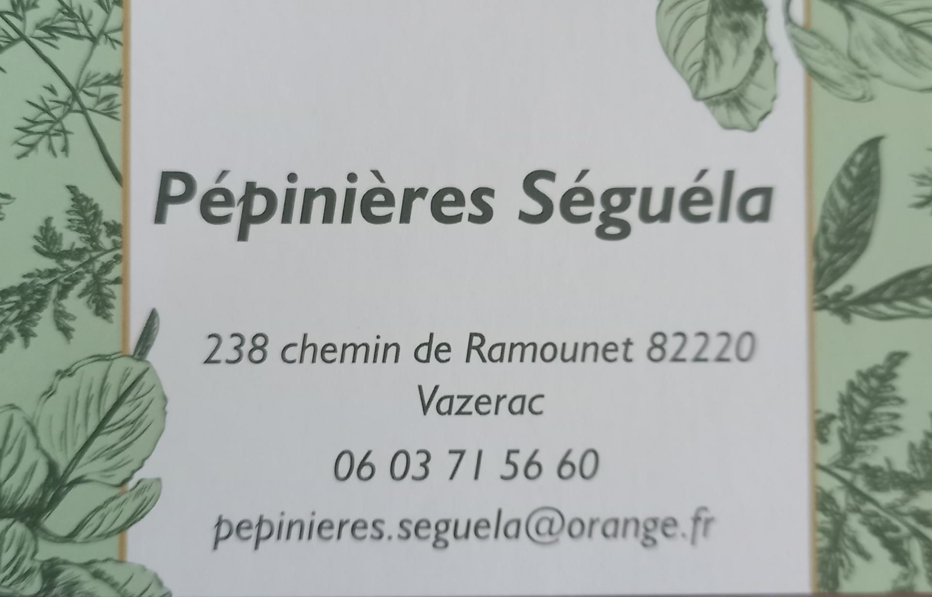Photo d'illustration 2 sur 2
