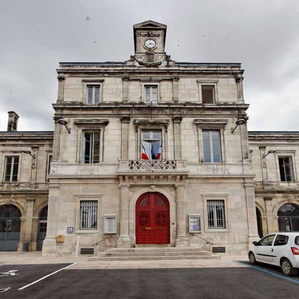 Photo d'illustration 4 sur 5