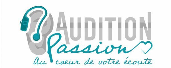 Photo d'illustration 1 sur 5