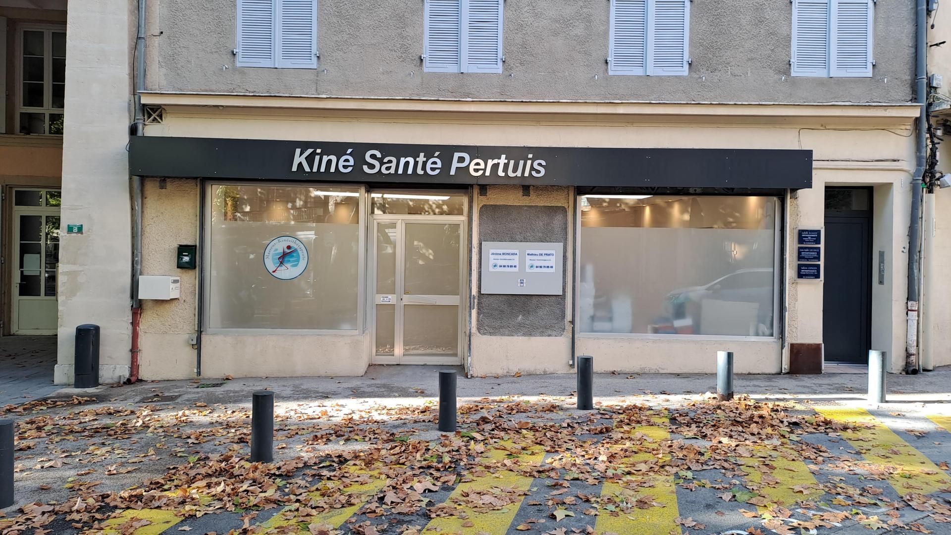 Photo d'illustration 1 sur 1