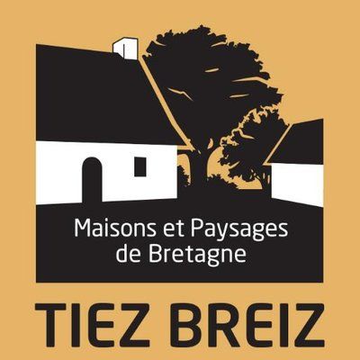 Photo d'illustration 1 sur 1