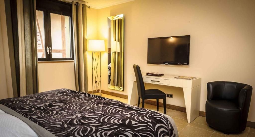 Photo d'illustration 2 sur 6