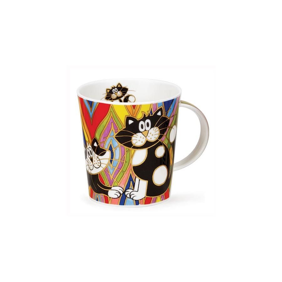 Photo d'illustration 3 sur 5