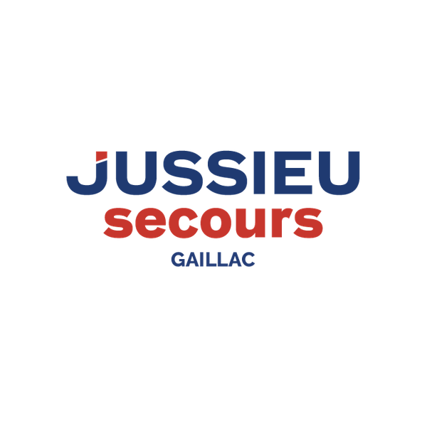 Photo d'illustration 1 sur 2
