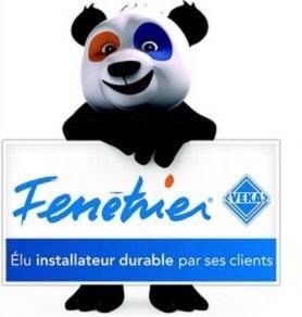 Photo d'illustration 1 sur 11